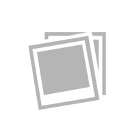 دوقلو الجی مدل 511 514